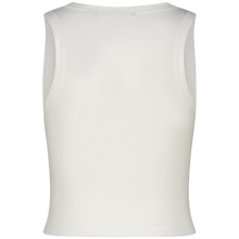 Charger l'image dans la galerie, Singlet G-Basic
