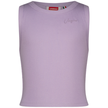 Charger l'image dans la galerie, Singlet G-Basic
