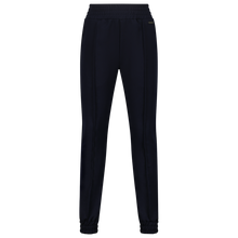 Charger l'image dans la galerie, Jogpants Solange
