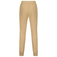 Charger l'image dans la galerie, Jogpants Solange
