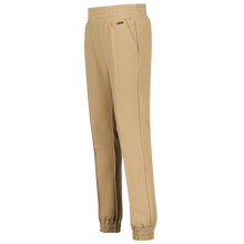 Charger l'image dans la galerie, Jogpants Solange

