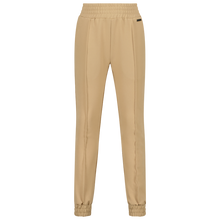 Charger l'image dans la galerie, Jogpants Solange
