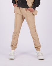 Charger l'image dans la galerie, Jogpants Solange
