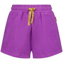 Charger l'image dans la galerie, Shorts Rianka
