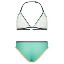 Charger l'image dans la galerie, Bikini Zobry
