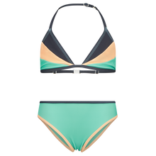 Charger l'image dans la galerie, Bikini Zobry

