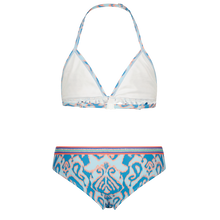 Charger l'image dans la galerie, Bikini Zohara
