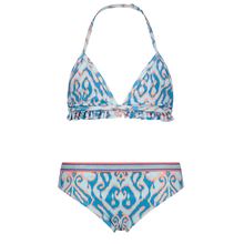 Charger l'image dans la galerie, Bikini Zohara
