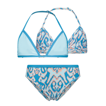 Charger l'image dans la galerie, Bikini Zamantha
