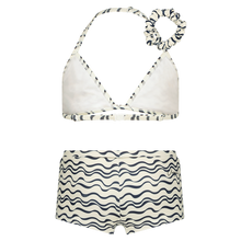 Charger l'image dans la galerie, Bikini Zabien
