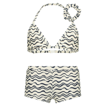 Charger l'image dans la galerie, Bikini Zabien
