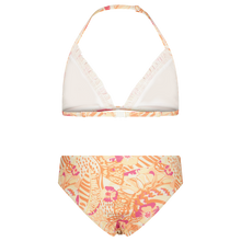 Charger l'image dans la galerie, Bikini Zarley
