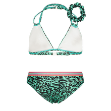 Afbeelding in Gallery-weergave laden, Bikini Zabrina
