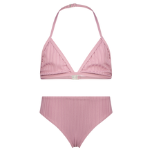 Afbeelding in Gallery-weergave laden, Bikini Zolima
