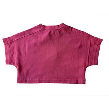 Charger l'image dans la galerie, Top Kike Pink
