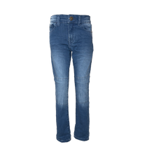 Charger l'image dans la galerie, Jeans Pwani Extra Slim Fit
