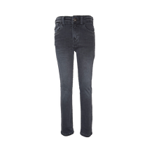 Afbeelding in Gallery-weergave laden, Jeans Mtoto Extra Slim Fit Grey
