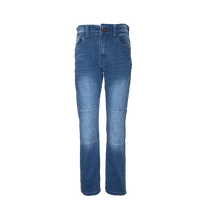 Afbeelding in Gallery-weergave laden, Jeans Pango Slim Fit
