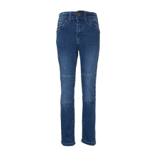 Afbeelding in Gallery-weergave laden, Jeans Mbuga Extra Slim Fit
