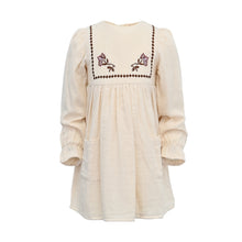 Afbeelding in Gallery-weergave laden, Dress Daisy
