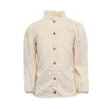 Charger l'image dans la galerie, Blouse Daisy
