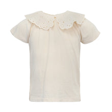 Charger l'image dans la galerie, Top Dovina
