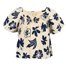 Charger l'image dans la galerie, Top Sari
