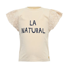 Cargar imagen en el visor de la galería, Topitm set - 2402
