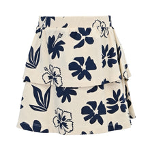 Cargar imagen en el visor de la galería, Skirt Sonja
