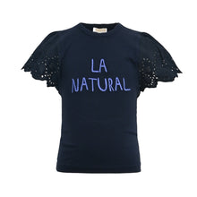 Charger l'image dans la galerie, Top Dina
