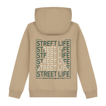 Cargar imagen en el visor de la galería, Hoodie Sudem
