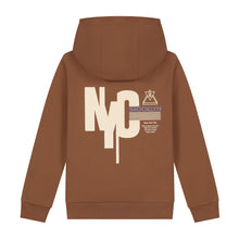 Lade das Bild in den Galerie-Viewer, Hoodie Svend

