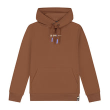 Lade das Bild in den Galerie-Viewer, Hoodie Svend
