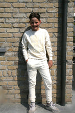 Lade das Bild in den Galerie-Viewer, SW012__2_
