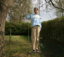 Lade das Bild in den Galerie-Viewer, SW017__1_

