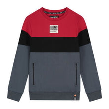 Afbeelding in Gallery-weergave laden, Sweater Saba
