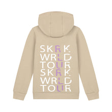 Lade das Bild in den Galerie-Viewer, Hoodie Saber Sand
