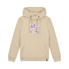 Lade das Bild in den Galerie-Viewer, Hoodie Saber Sand
