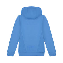 Afbeelding in Gallery-weergave laden, Hoodie Sean Sky Blue

