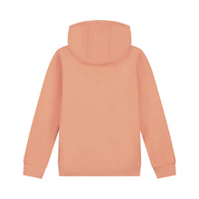 Charger l&#39;image dans la galerie, Hoodie Seb Peach
