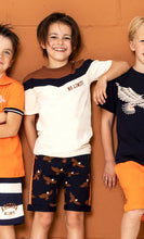 Afbeelding in Gallery-weergave laden, Shorts Senn
