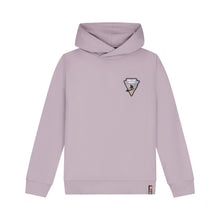 Afbeelding in Gallery-weergave laden, Hoodie Sergio
