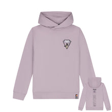 Afbeelding in Gallery-weergave laden, Hoodie Sergio
