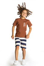 Charger l'image dans la galerie, Shorts Sergio
