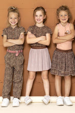 Charger l'image dans la galerie, Rok Star
