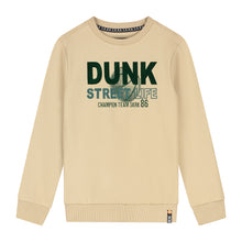 Afbeelding in Gallery-weergave laden, Sweater Sted
