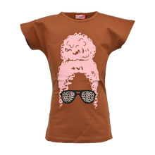 Afbeelding in Gallery-weergave laden, T-shirt Stella
