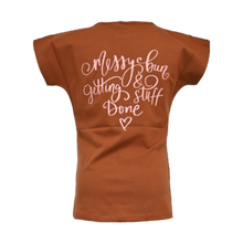 Afbeelding in Gallery-weergave laden, T-shirt Stella
