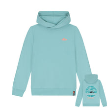 Afbeelding in Gallery-weergave laden, Hoodie Sunil
