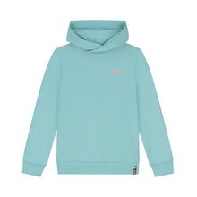 Afbeelding in Gallery-weergave laden, Hoodie Sunil
